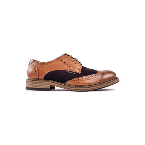 Scarpe Ben Sherman Triumph Scarpe - Ben Sherman - Modalova