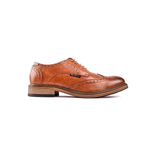 Scarpe Ben Sherman Triumph Scarpe - Ben Sherman - Modalova