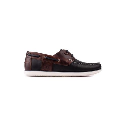 Scarpe Barbour Wake Scarpe - Barbour - Modalova