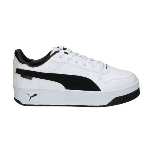 Scarpe Puma 389393-01 - Puma - Modalova