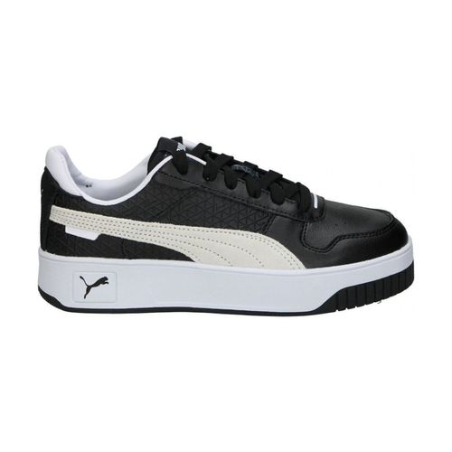 Scarpe Puma 389393-02 - Puma - Modalova