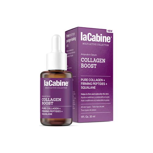 Idratanti e nutrienti Lacabine Collagen Boost Siero - La Cabine - Modalova