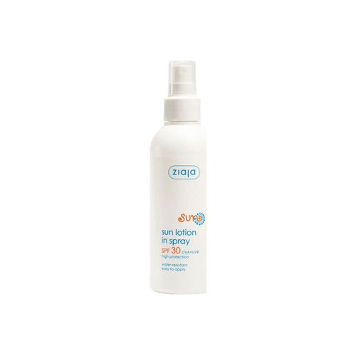 Protezione solari Sun Spray Solare Spf30 - Ziaja - Modalova