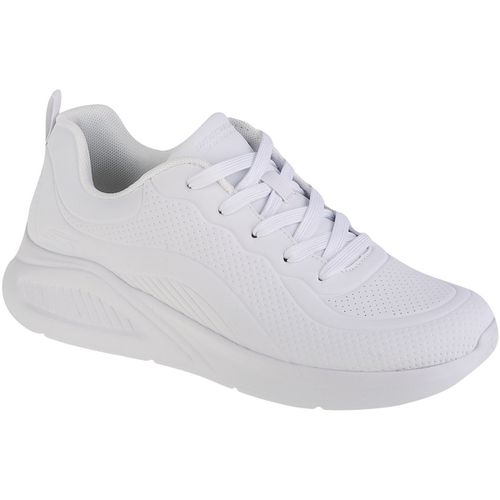 Sneakers basse Bobs Sport Buno - How Sweet - Skechers - Modalova