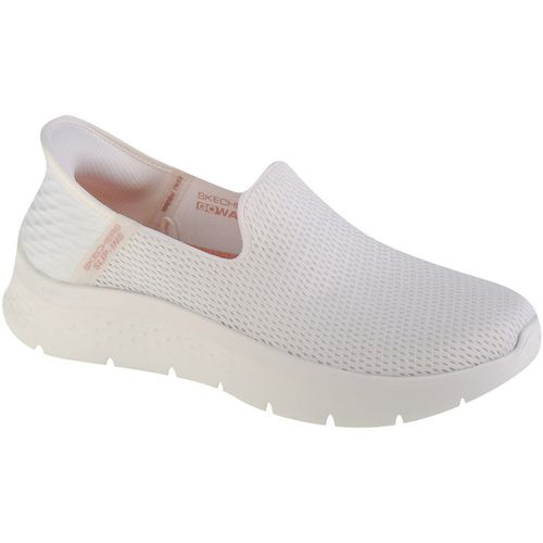 Sneakers basse Slip-Ins: GO WALK Flex - Relish - Skechers - Modalova