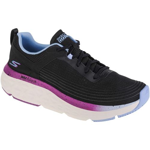 Scarpe Max Cushioning Delta - Sunny Road - Skechers - Modalova