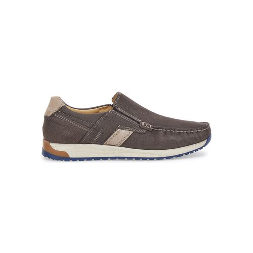 Scarpe Pittarello Active 9456 - Pittarello Active - Modalova