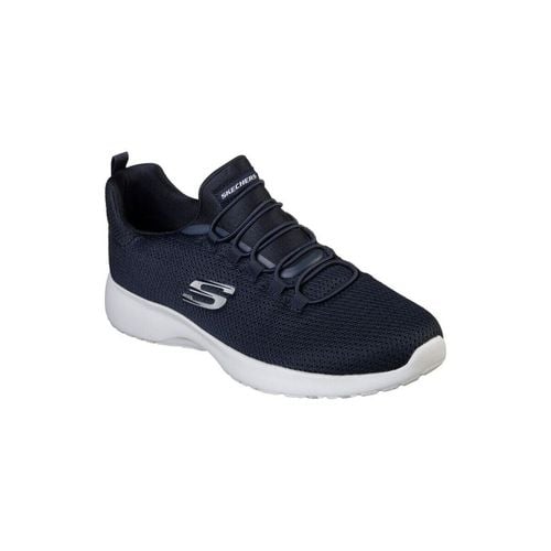 Sneakers Skechers - Skechers - Modalova