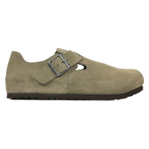 Classiche basse London BS - Birkenstock - Modalova