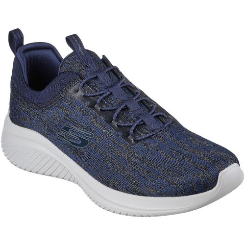 Sneakers Scarpe 232338 ULTRA FLEX 3.0 - HARSIK Uomo - Skechers - Modalova