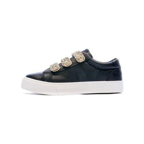 Sneakers basse Kaporal C044598 - Kaporal - Modalova