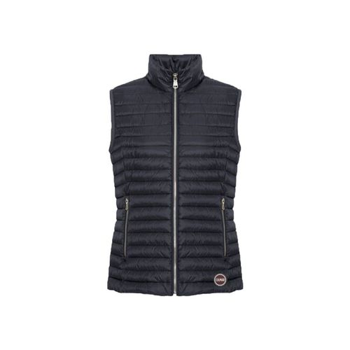 Gilet / Cardigan Gilet Donna 100 G - Colmar - Modalova