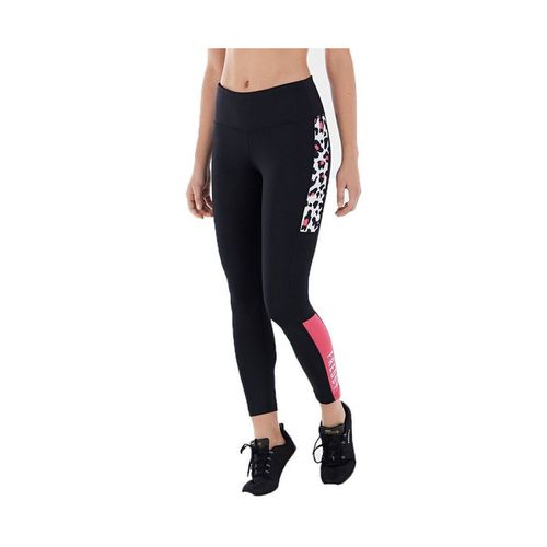 Collant Fuseaux Donna Active Superfit - Freddy - Modalova