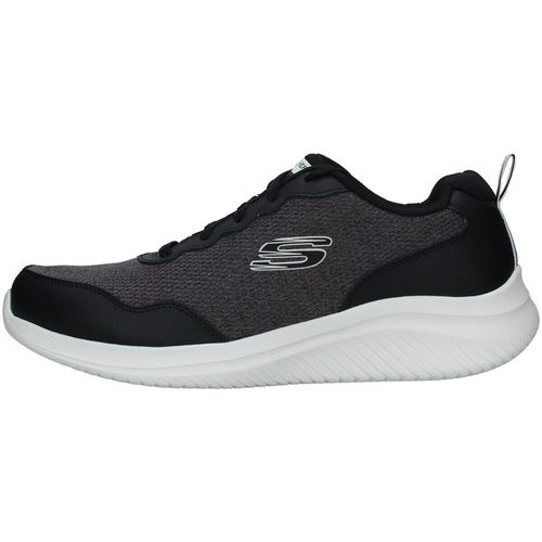 Sneakers Skechers 232581 - Skechers - Modalova