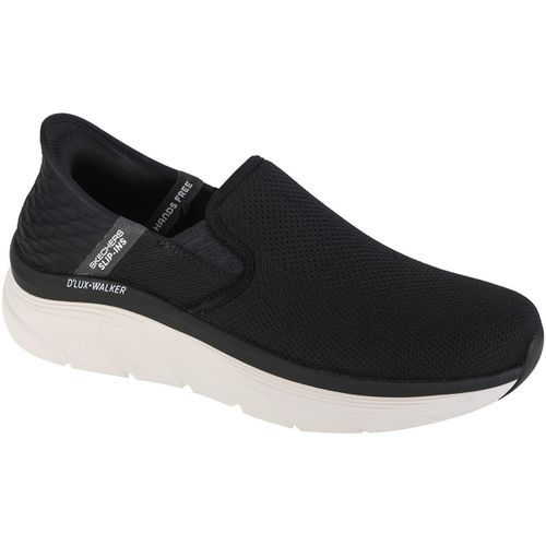 Sneakers Slip-Ins RF: D'Lux Walker - Orford - Skechers - Modalova