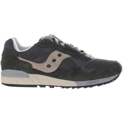 Sneakers Saucony 129762 - Saucony - Modalova