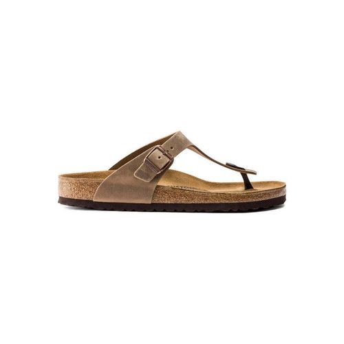 Ciabatte Birkenstock Gizeh BS - Birkenstock - Modalova