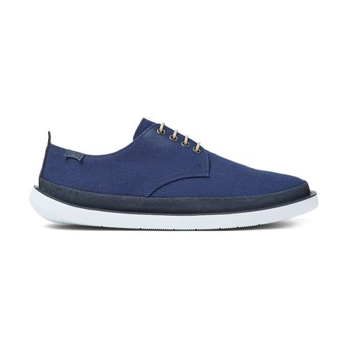 Scarpe SCARPE WAGON K100774 - Camper - Modalova