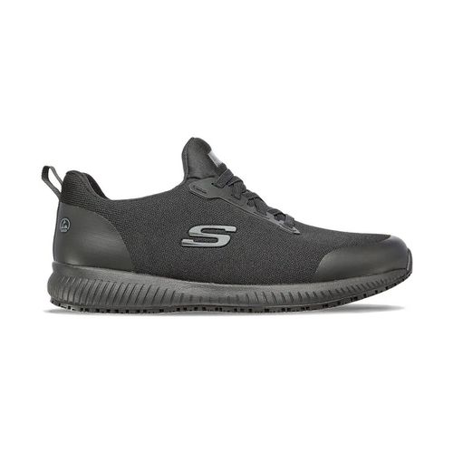 Sneakers Work: Squad SR - Myton ESD - Skechers - Modalova