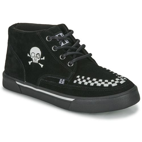 Scarpe TUK CREEPER SNEAKER - TUK - Modalova