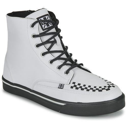 Sneakers alte CREEPER SNEAKER HI - TUK - Modalova