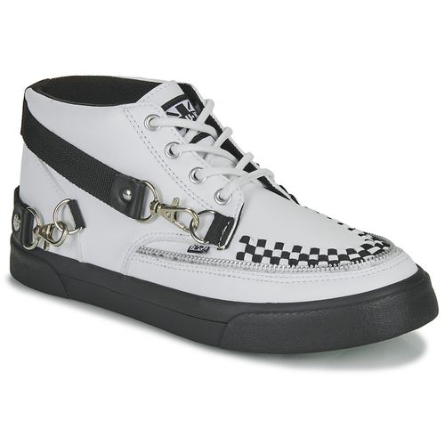 Sneakers alte TUK CREEPER SNEAKER - TUK - Modalova