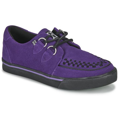 Sneakers basse TUK CREEPER SNEAKER - TUK - Modalova