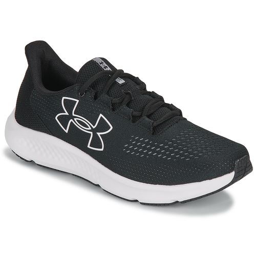 Scarpe UA CHARGED POURSUIT 3 BL - Under armour - Modalova