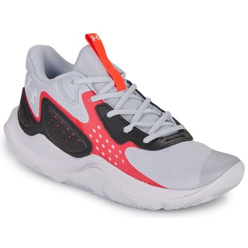 Scarpe Under Armour UA JET' 23 - Under armour - Modalova