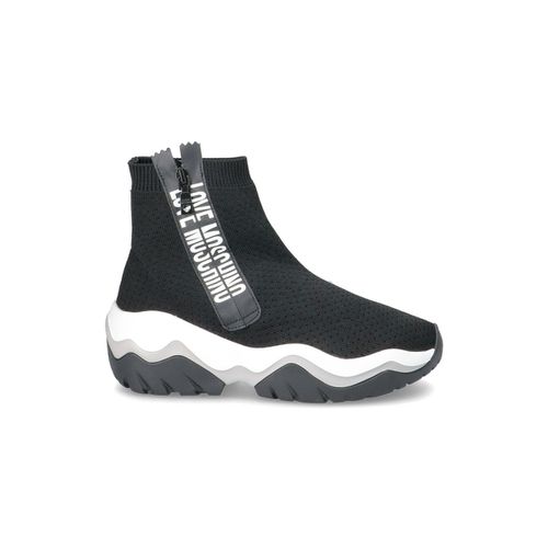 Sneakers Sneaker Donna - Love Moschino - Modalova