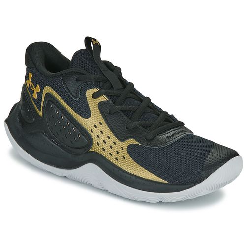 Scarpe Under Armour UA JET' 23 - Under armour - Modalova