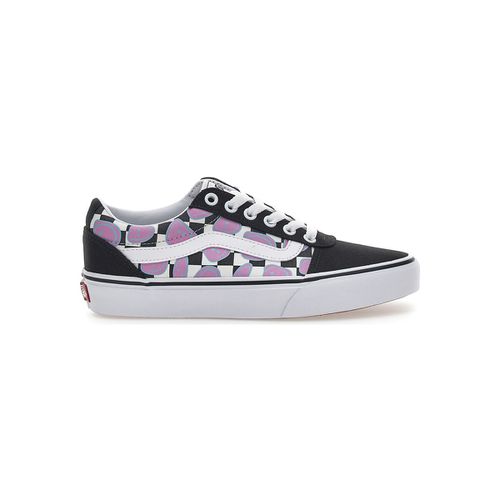 Sneakers Vans WARD - Vans - Modalova