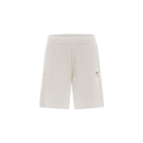 Shorts Short Donna Training Interlook - Freddy - Modalova