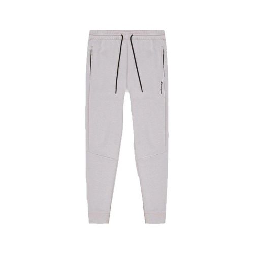 Pantaloni morbidi / Pantaloni alla zuava Pantaloni Uomo Authentic - Champion - Modalova