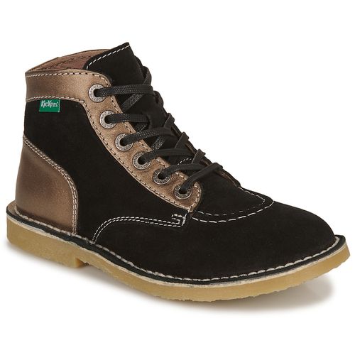 Stivaletti Kickers KICKLEGEND - Kickers - Modalova