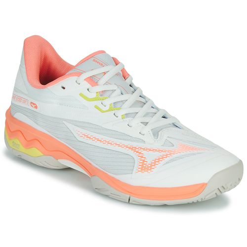 Scarpe WAVE EXCEED LIGHT 2 AC - Mizuno - Modalova