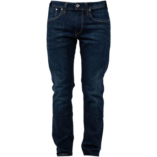 Pantalone PM201650DY42 | M34_108 - Pepe jeans - Modalova