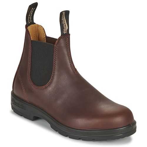 Stivaletti CLASSIC CHELSEA BOOTS - Blundstone - Modalova