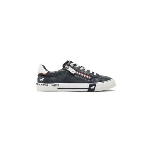 Sneakers Mustang 1353309 - Mustang - Modalova