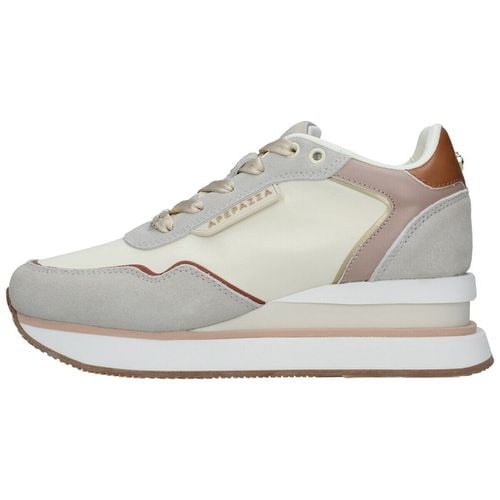 Sneakers alte S3MIDHIGH01/NYS - Apepazza - Modalova