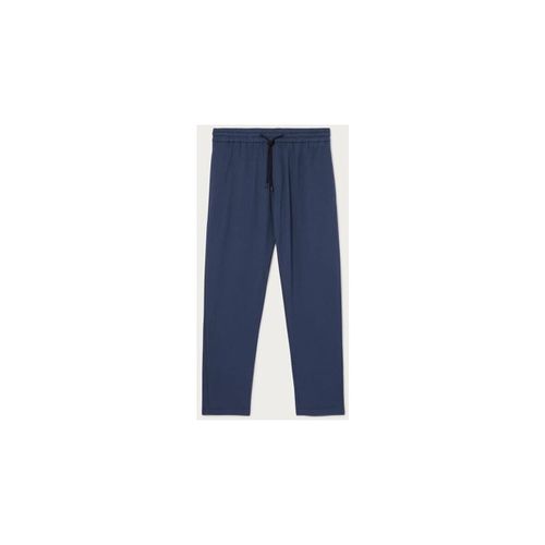 Pantaloni YURI BM5 DU 892-UP616 CS0170U - Dondup - Modalova