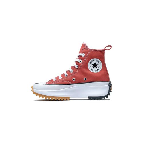 Sneakers alte Converse - Converse - Modalova