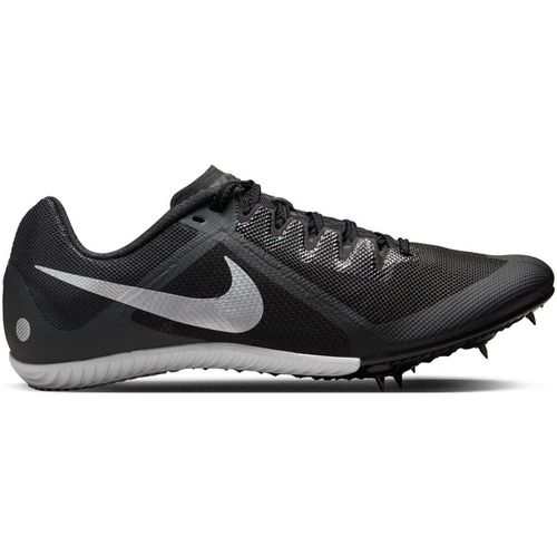 Scarpe Nike ZOOM RIVAL MULTI - Nike - Modalova