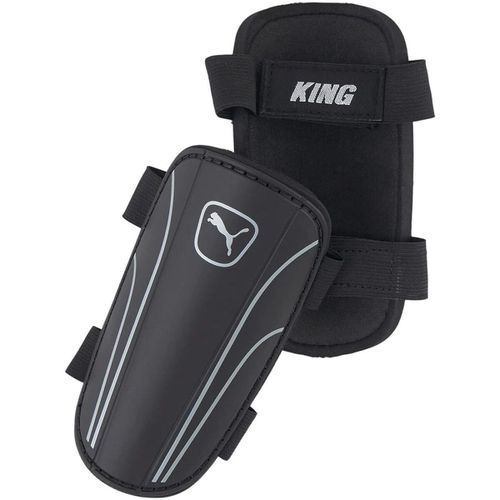 Accessori sport Puma KING STRAP - Puma - Modalova