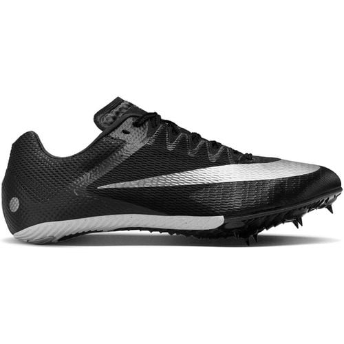 Scarpe Nike ZOOM RIVAL SPRINT - Nike - Modalova