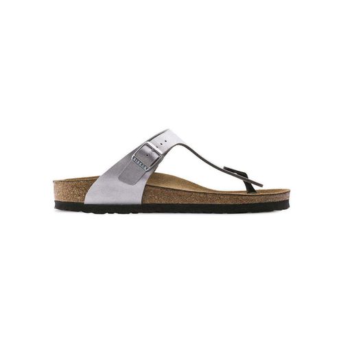 Sandali Birkenstock Gizeh BS - Birkenstock - Modalova