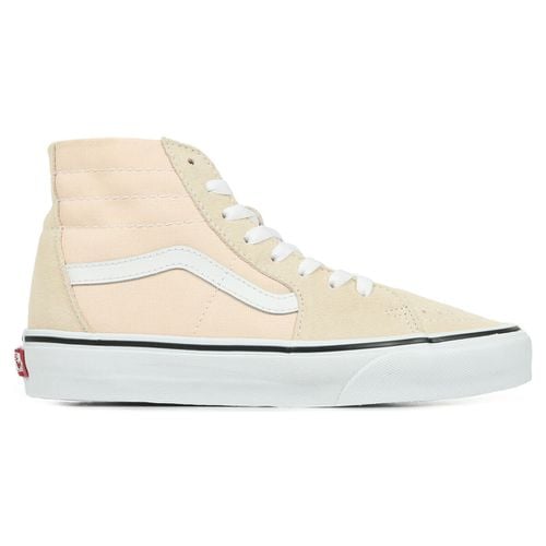 Sneakers Vans Sk8-Hi Tapered - Vans - Modalova