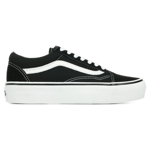 Sneakers Vans Old Skool Plat - Vans - Modalova