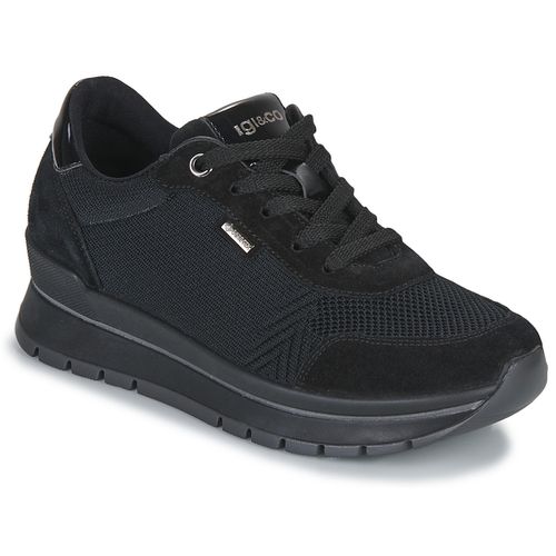 Sneakers basse DONNA ANIKA GTX - IgI&CO - Modalova