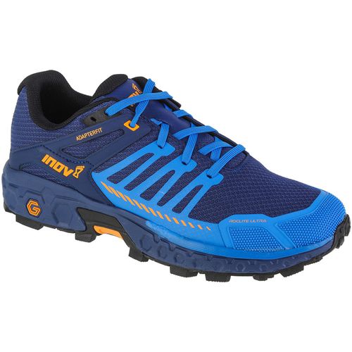 Scarpe Inov 8 Roclite Ultra G 320 - Inov 8 - Modalova